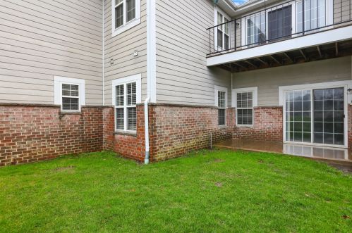 10245 66th Ave, Kenosha WI  53158-3347 exterior