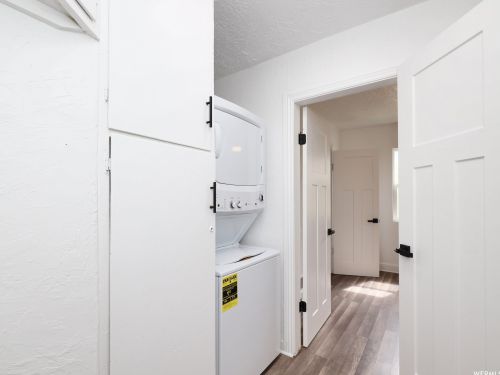 2136 Monroe Blvd, Ogden UT 84403-0235 exterior