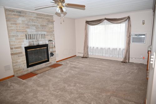 1136 Prospect Upper Sandusky Rd, Marion OH  43302-8862 exterior