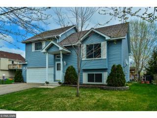405 13th St, Farmington, MN 55024-1767