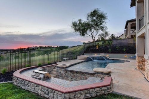 1573 Terracina Dr, Folsom CA  95762-5407 exterior