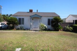 1226 160th St, Gardena, CA 90247-4410