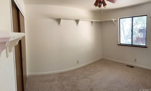 2770 Oak Shores Dr, Lake Nacimiento CA  93426-9609 exterior