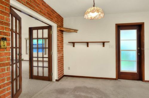 519 Flamingo Dr, Lakeland FL  33803-4825 exterior