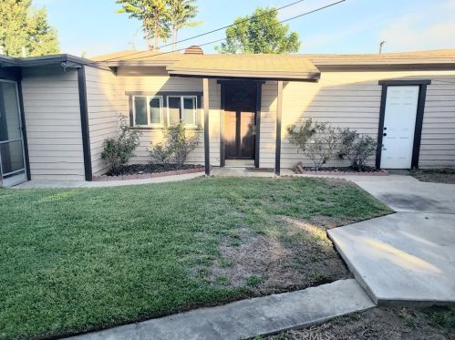 9523 Longden Ave, Temple City, CA 91780-1611