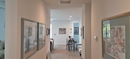 270 Reigle Ave, Delray Beach FL  33444 exterior