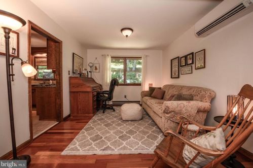 139 Maple Leaf Ln, Pottstown PA 19464-1563 exterior