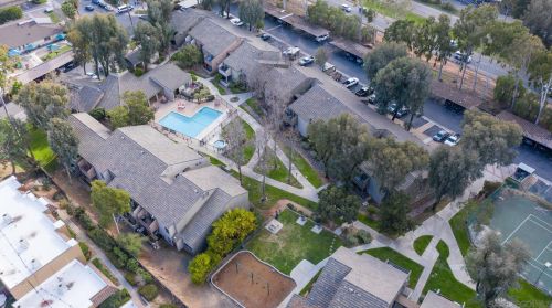 1350 Escondido, Escondido CA  92026-2511 exterior