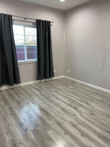 3232 Rocky Mountain Dr, San Jose CA  95127-4858 exterior