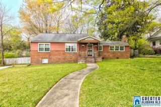 2240 Ivy Ln, Birmingham, AL 35226-2523