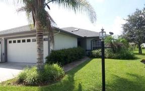 6337 Matanzas Dr, Sebring, FL 33872-1514