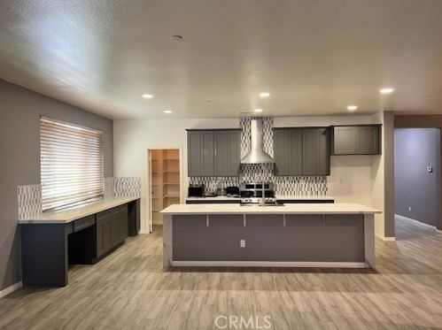 3726 Blackberry Dr, San Bernardino CA  92407-9035 exterior