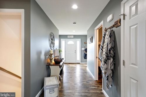 385 Bluebird Trl, Upton PA  17225-1704 exterior