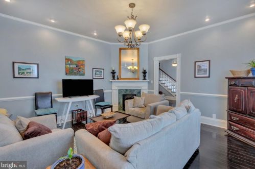 173 Main St, Madison Mills VA  22960-1612 exterior