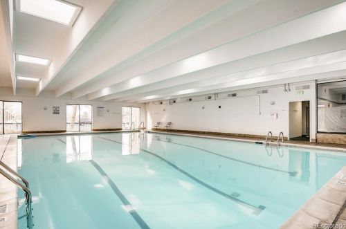 7877 Mississippi Ave, Denver CO  80226-4323 exterior