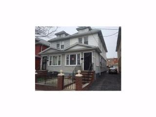 1645 49th St, Brooklyn, NY 11204-1134