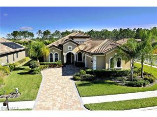 15854 Secoya Reserve Cir, Naples, FL 34110-1091