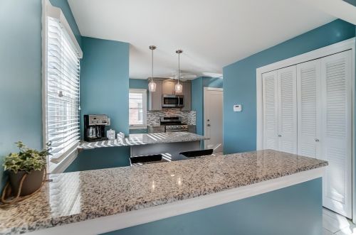 1603 Alcor Ter, Cincinnati OH 45230-2071 exterior