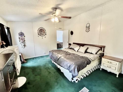 315 Tumbler Ave, Cross SC 29436-9168 exterior