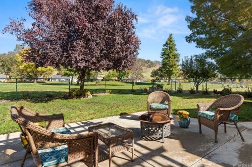 18168 Deer Hollow Rd, Middletown CA  95467-8002 exterior