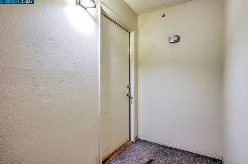 3879 Radburn Dr, South San Francisco CA  94080-4054 exterior