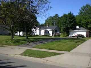 308 Frances St, Weston, WI 54474-1712