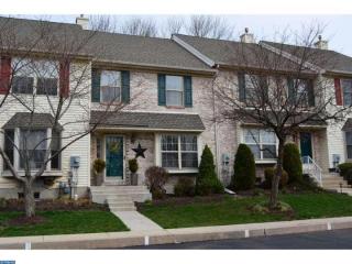 945 Dogwood Ct, Pottstown, PA 19464-9237