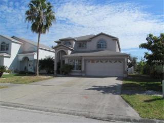 1651 Gray Bark Dr, Oldsmar, FL 34677-2775