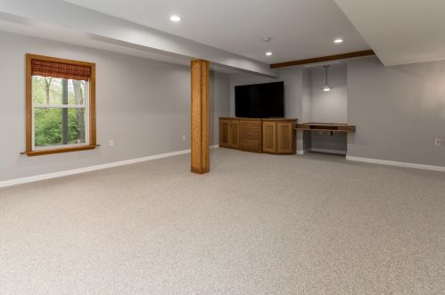 2046 Wedgewood Ln, Taylorsport KY  41048-9369 exterior