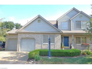7129 Bentley Ct, Massillon, OH 44646-7201