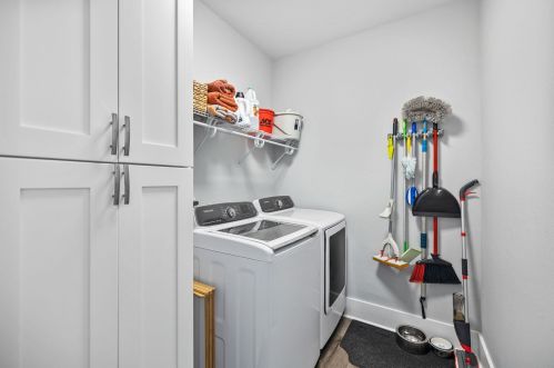 765 Gorrie Dr, Saint George Island FL  32328-2912 exterior