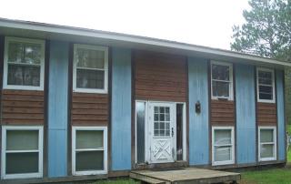 7806 Highway 2, Grand Lake, MN 55779-9681
