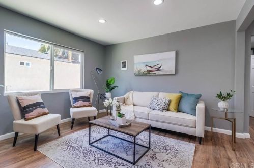 4792 Dwight St, San Diego, CA 92105-2955