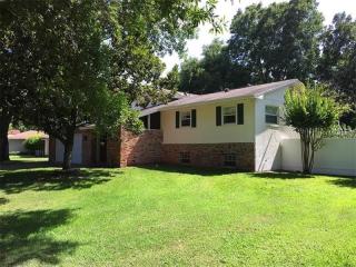 6222 Morning Mist Ln, Orlando, FL 32819-6915