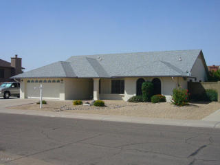 7642 Aster Dr, Peoria, AZ 85381-9069
