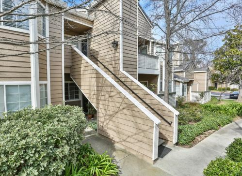 5918 Bridgeport Lake Way, San Jose, CA 95123-2437