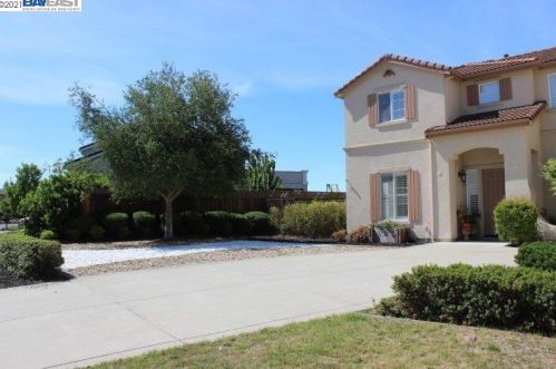 28809 Bay Heights Rd, Hayward, CA 94542-2165
