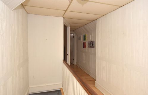 2752 81, Milwaukee WI 53222-3809 exterior