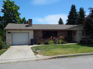 415 Greenwalt Pl, Wenatchee, WA 98801-3153