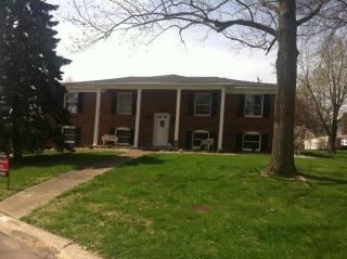704 Grant Cir, Glendale, KY 42701-2172