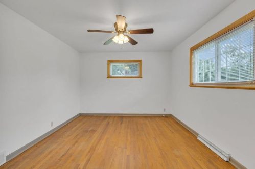 1373 Lela Ln, Milford OH  45150-2430 exterior