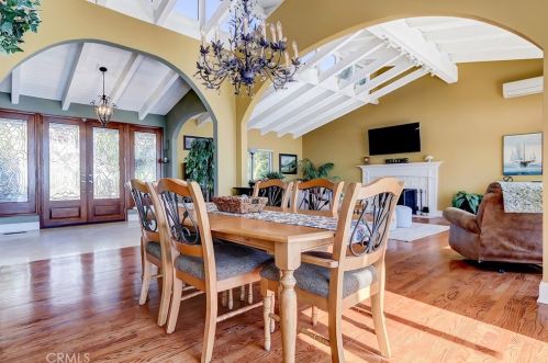 30525 Rhone Dr, Rancho Palos Verdes CA  90275-5742 exterior