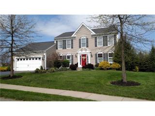 129 Valleybrook Dr, Valencia, PA 16059-1429