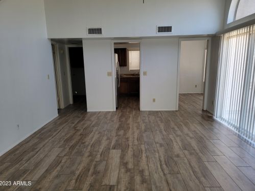 4402 Tonto Rd, Glendale, AZ 85308-7328