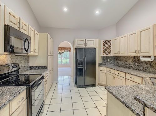 1285 Wellington Ter, Maitland FL  32751-3465 exterior