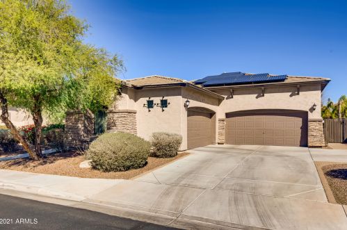 3112 Birchwood Pl, Chandler, AZ 85249-9678