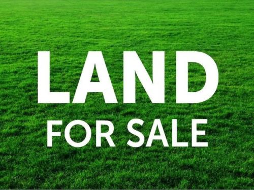 1807 Queen Ave, Nederland, TX 77627-4834