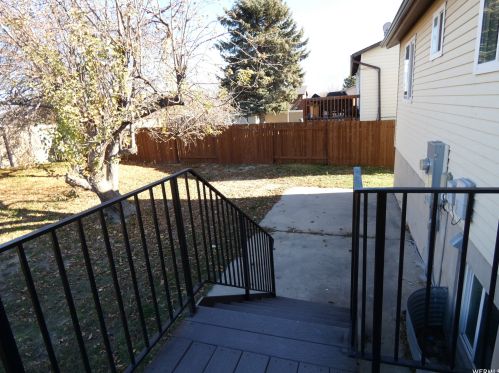 3390 Crown St, Salt Lake City, UT 84129-7823