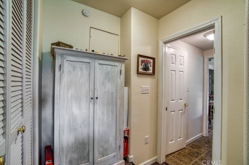 1055 Page Dr, Lakeport CA  95453-3421 exterior