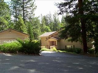 6543 Birchwood Ct, Michigan Bluff, CA 95631-9659